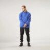 Picture Organic Clothing Palli Jkt - Regnjacka | Hardloop