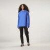 Picture Organic Clothing Palli Jkt - Nepromokavá bunda | Hardloop