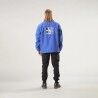 Picture Organic Clothing Palli Jkt - Waterproof jacket | Hardloop