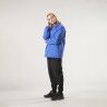 Picture Organic Clothing Palli Jkt - Regenjas | Hardloop