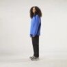 Picture Organic Clothing Palli Jkt - Veste imperméable | Hardloop