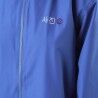 Picture Organic Clothing Palli Jkt - Chaqueta impermeable | Hardloop