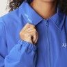 Picture Organic Clothing Palli Jkt - Waterproof jacket | Hardloop