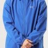 Picture Organic Clothing Palli Jkt - Waterproof jacket | Hardloop
