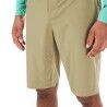 Picture Organic Clothing Vellir Stretch Shorts - MTB-shorts - Herr | Hardloop