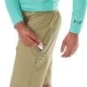 Picture Organic Clothing Vellir Stretch Shorts - Short VTT homme | Hardloop