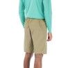 Picture Organic Clothing Vellir Stretch Shorts - MTB-Shorts - Herren | Hardloop