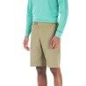Picture Organic Clothing Vellir Stretch Shorts - MTB shorts - Men's | Hardloop