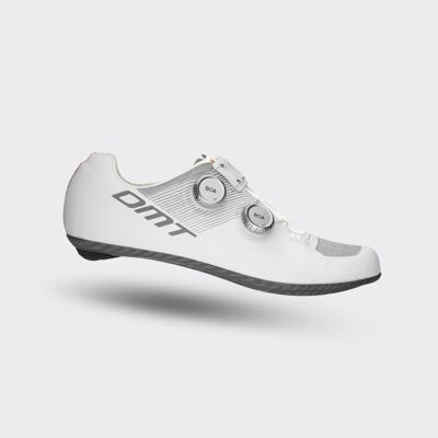 KR0 EVO Superlight - Buty szosowe
