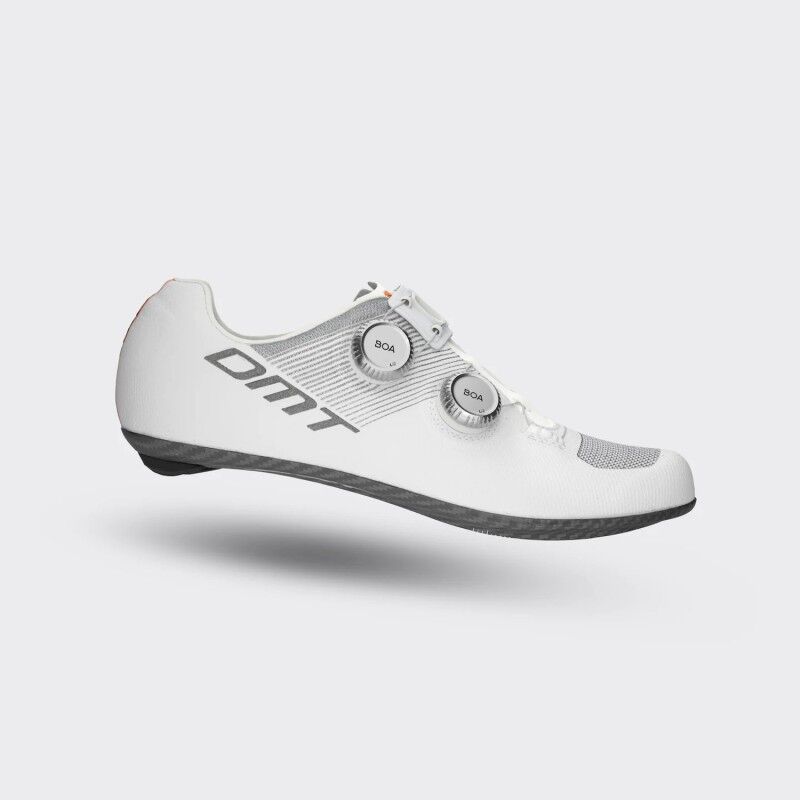KR0 EVO Superlight - Racefiets schoenen