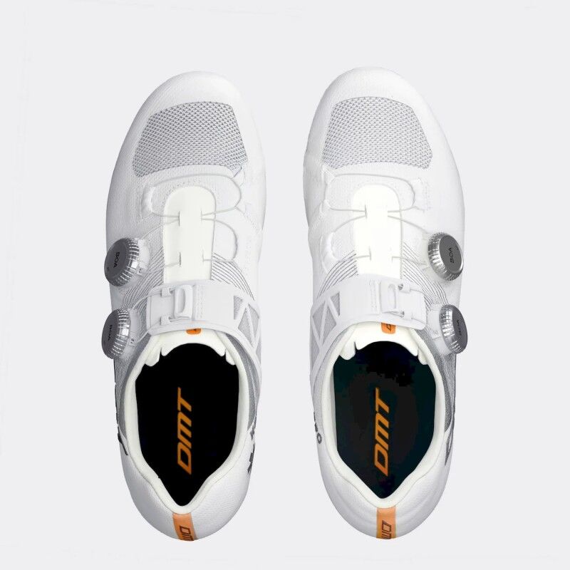 DMT KR0 EVO Superlight - Buty szosowe | Hardloop