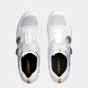 DMT KR0 EVO Superlight - Cycling shoes | Hardloop