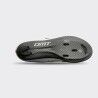 DMT KR0 EVO Superlight - Chaussures vélo de route | Hardloop