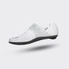DMT KR0 EVO Superlight - Sapatos ciclismo estrada | Hardloop