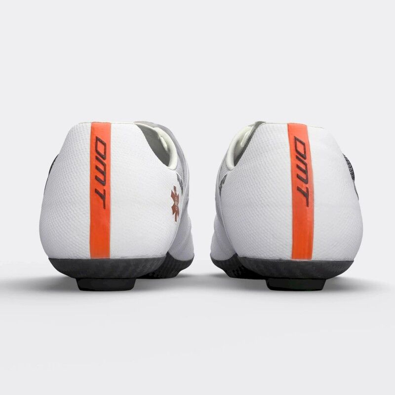 DMT KR0 EVO Superlight - Chaussures vélo de route | Hardloop