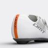 DMT KR0 EVO Superlight - Chaussures vélo de route | Hardloop