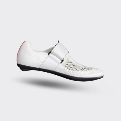 Triathlon Oxy - Buty szosowe