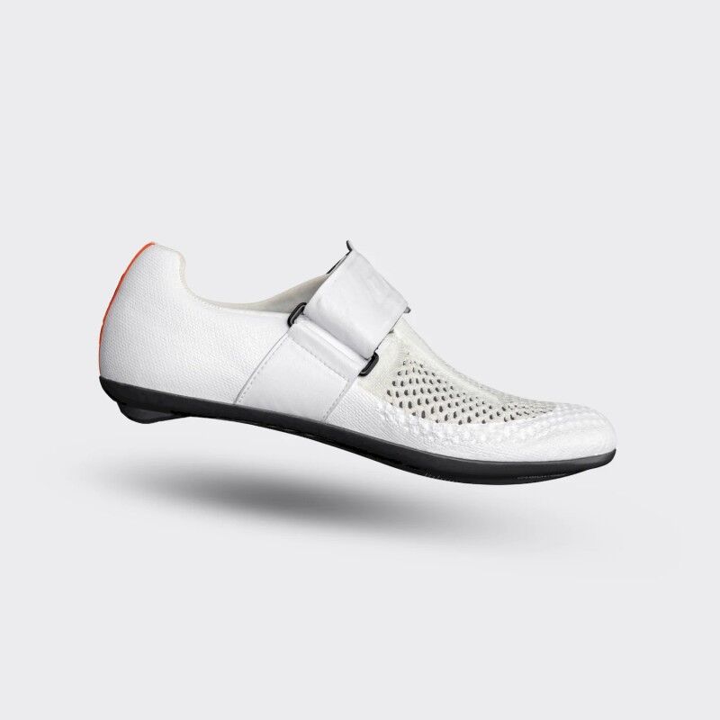 Triathlon Oxy - Cycling shoes