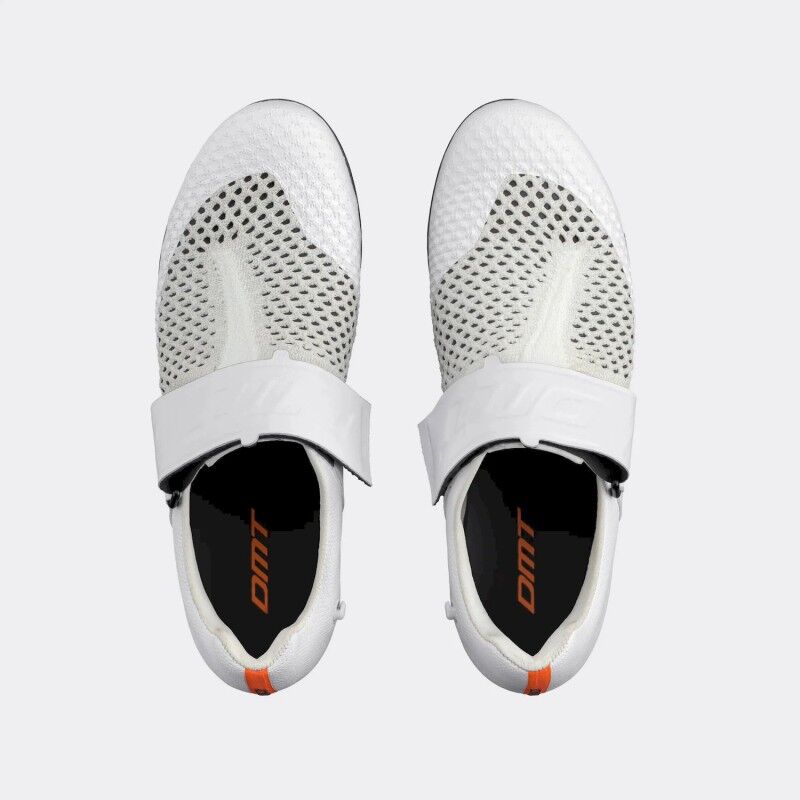 DMT Triathlon Oxy - Racefiets schoenen | Hardloop