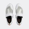 DMT Triathlon Oxy - Cycling shoes | Hardloop