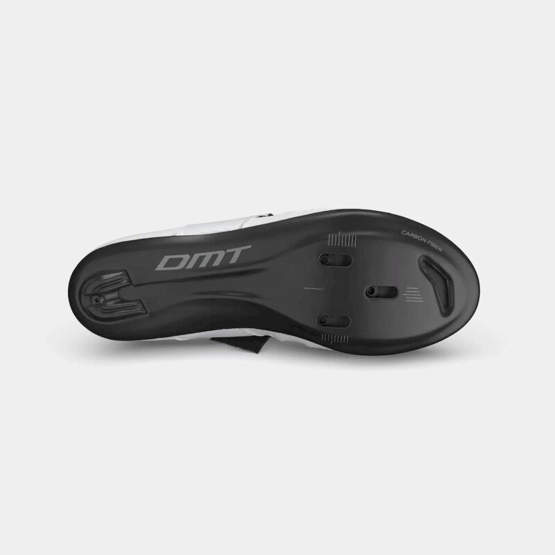DMT Triathlon Oxy - Chaussures vélo de route | Hardloop
