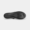 DMT Triathlon Oxy - Zapatillas de ciclismo | Hardloop