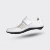 DMT Triathlon Oxy - Cycling shoes | Hardloop