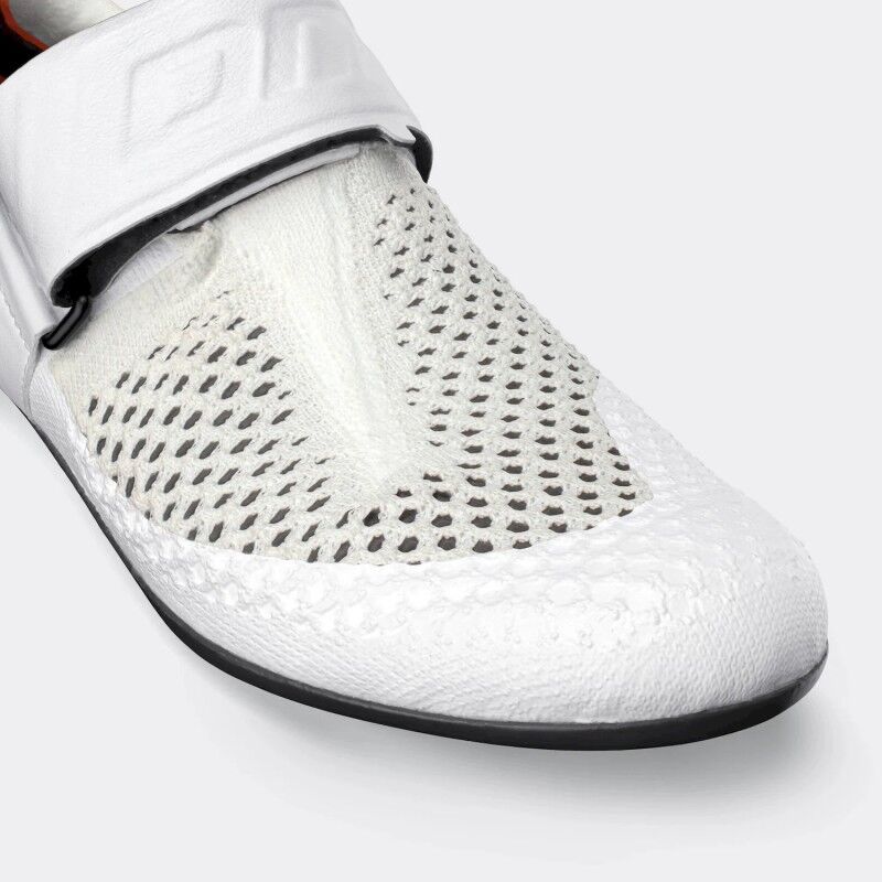 DMT Triathlon Oxy - Chaussures vélo de route | Hardloop