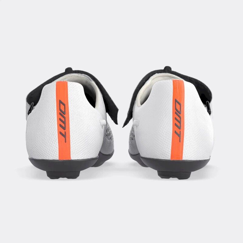 DMT Triathlon Oxy - Racersko | Hardloop