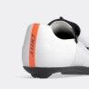 DMT Triathlon Oxy - Cycling shoes | Hardloop