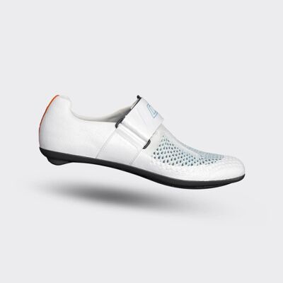 Triathlon Oxy - Buty szosowe