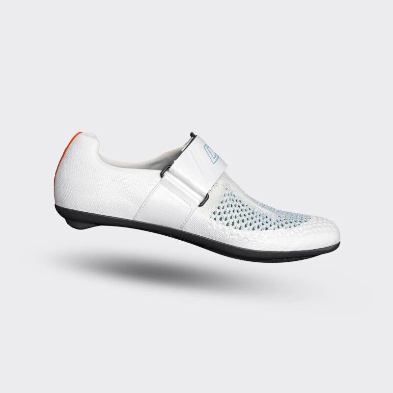 Triathlon Oxy - Rennradschuhe