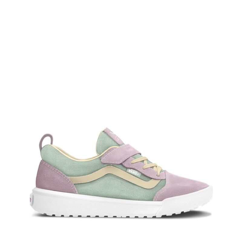 Ultrarange 66 V - Urbaanit kengät - Lasten