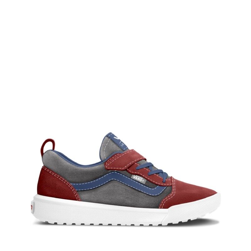 Vans Ultrarange 66 V - Lifestyle shoes - Kid's | Hardloop