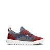 Vans Ultrarange 66 V - Chaussures lifestyle enfant | Hardloop