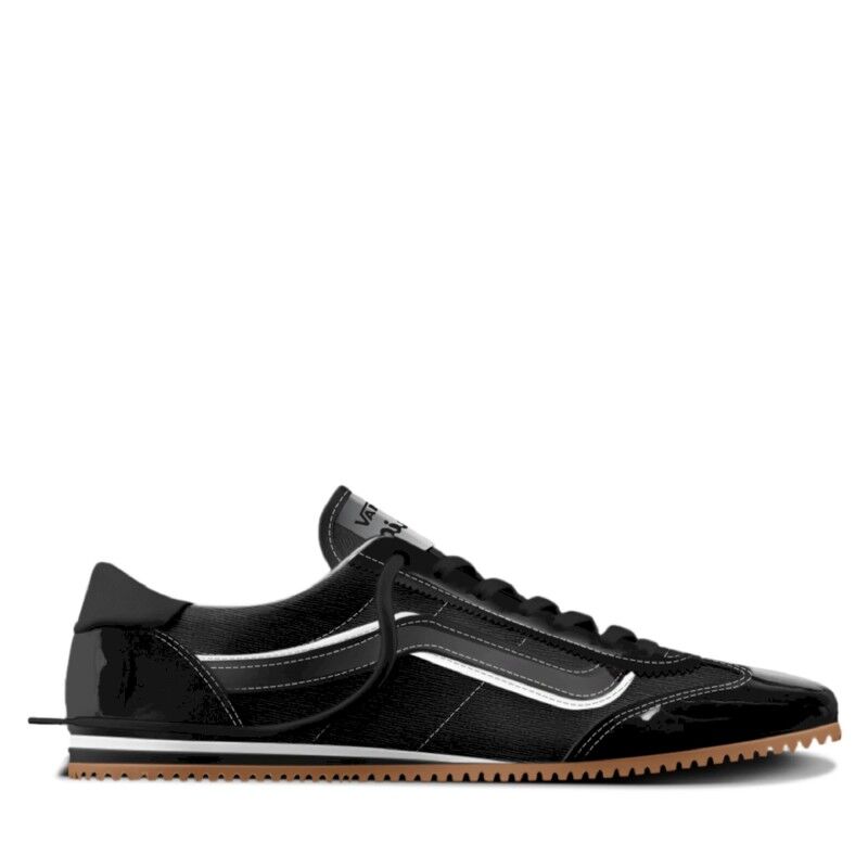 Super Lowpro - Lifestyle Schuhe
