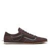 Port Brown