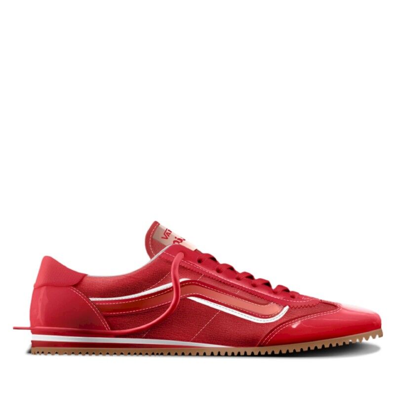 Super Lowpro - Chaussures lifestyle