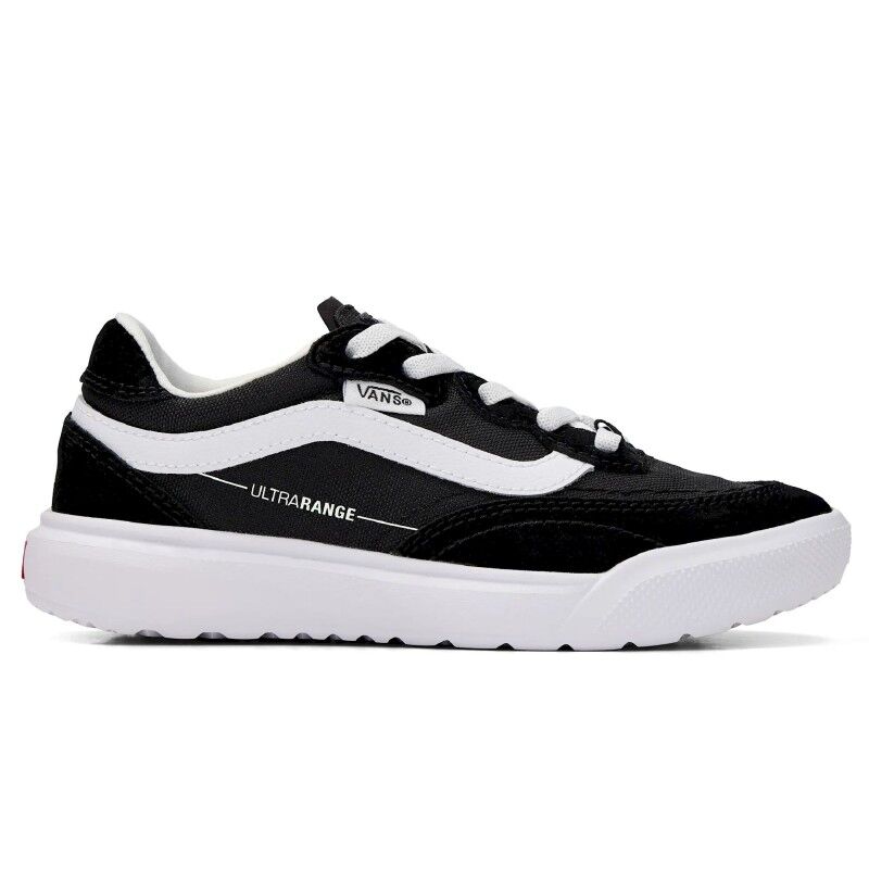 Vans Ultrarange 2.0 Se - Lifestyle shoes - Kid's | Hardloop