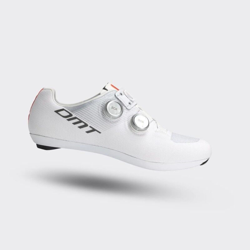 KR0 - Zapatillas de ciclismo