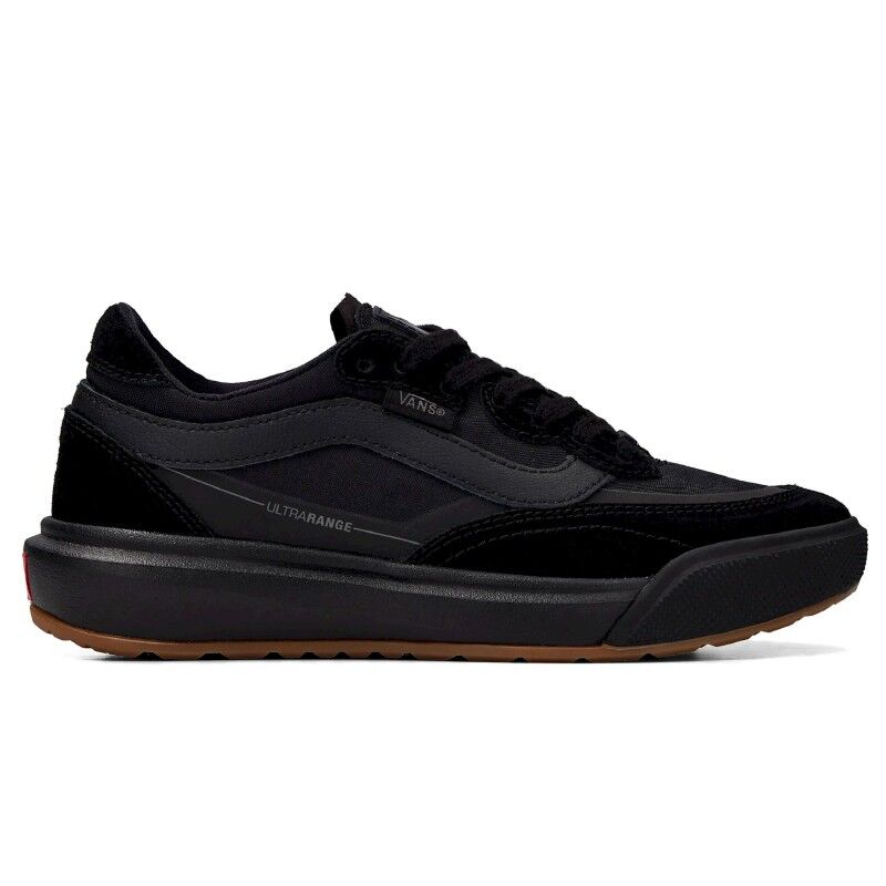 Ultrarange 2.0 Se - Dětské Městská boty