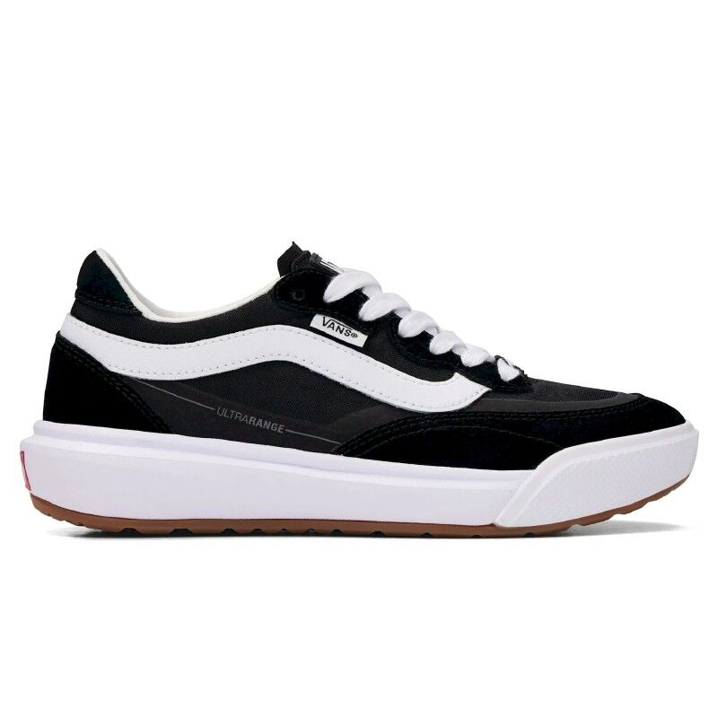 Ultrarange 2.0 Se - Lifestyle shoes - Kid's