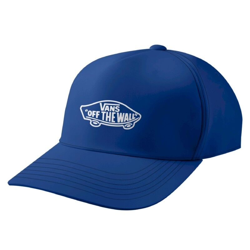 Classic Snapback - Gorra - Niños