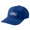 Vans Classic Snapback - Keps - Børn | Hardloop