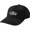 Vans Classic Snapback - Gorra - Niños | Hardloop