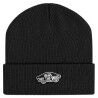 Vans Classic Cuff Beanie - Gorro - Niños | Hardloop