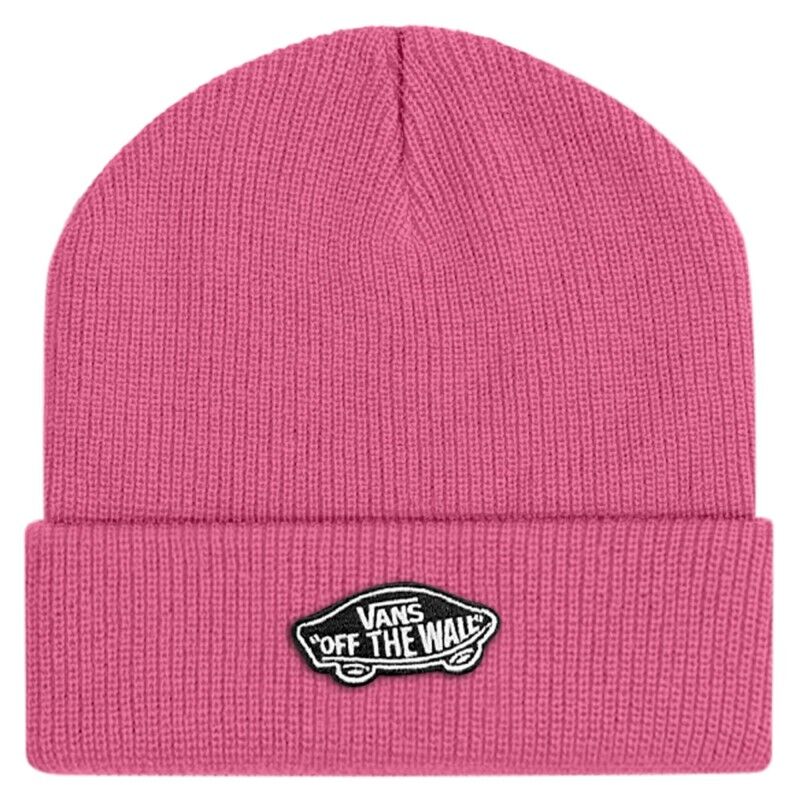 Classic Cuff Beanie - Pipo - Lasten