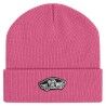 Vans Classic Cuff Beanie - Czapka dziecięca | Hardloop