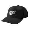 Vans Formula Snapback - Cap | Hardloop
