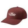 Vans Classic Snapback - Lippalakki | Hardloop